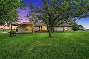 188 N Baese Road - Photo 29