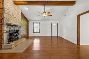 188 N Baese Road - Photo 3