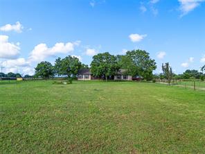 188 N Baese Road - Photo 30