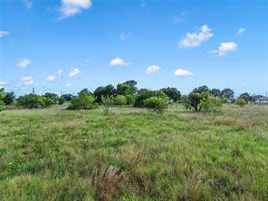 188 N Baese Road - Photo 31