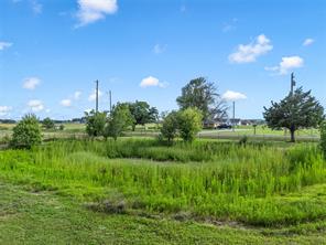 188 N Baese Road - Photo 32