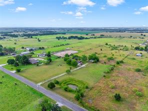 188 N Baese Road - Photo 33
