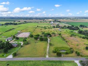 188 N Baese Road - Photo 34