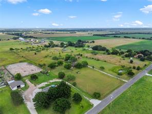 188 N Baese Road - Photo 35