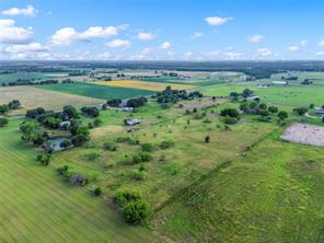 188 N Baese Road - Photo 36