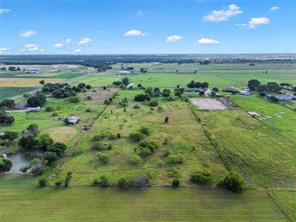 188 N Baese Road - Photo 37