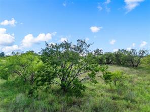 188 N Baese Road - Photo 39