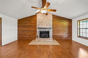 188 N Baese Road - Photo 4