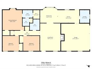 188 N Baese Road - Photo 40