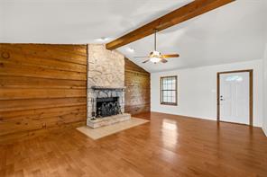 188 N Baese Road - Photo 5