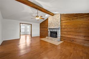 188 N Baese Road - Photo 6