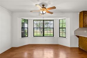 188 N Baese Road - Photo 7