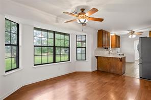 188 N Baese Road - Photo 8