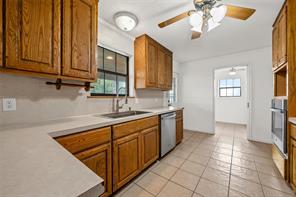 188 N Baese Road - Photo 9