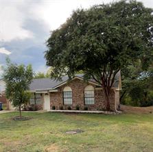 404 Renfro Street - Photo 1
