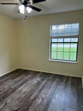 404 Renfro Street - Photo 10