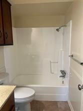 404 Renfro Street - Photo 11