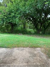 404 Renfro Street - Photo 12