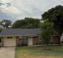 404 Renfro Street - Photo 2