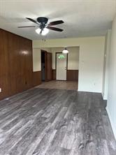 404 Renfro Street - Photo 3