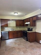 404 Renfro Street - Photo 5