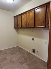 404 Renfro Street - Photo 6