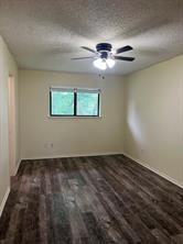 404 Renfro Street - Photo 7