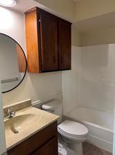 404 Renfro Street - Photo 8