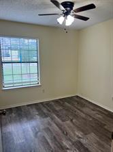 404 Renfro Street - Photo 9