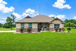11171 Fm 3094 - Photo 1