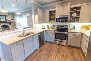11171 Fm 3094 - Photo 10