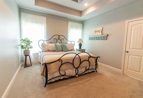 11171 Fm 3094 - Photo 12