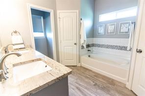 11171 Fm 3094 - Photo 13