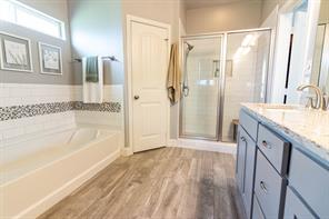 11171 Fm 3094 - Photo 14