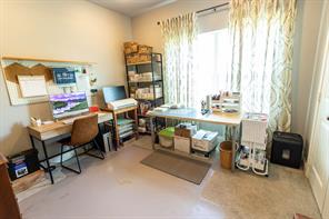 11171 Fm 3094 - Photo 15