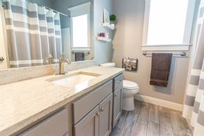 11171 Fm 3094 - Photo 16