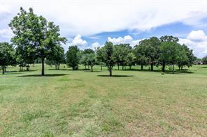 11171 Fm 3094 - Photo 19