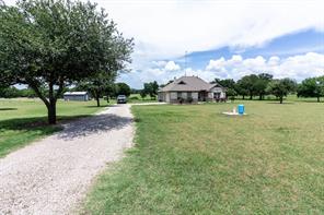 11171 Fm 3094 - Photo 2