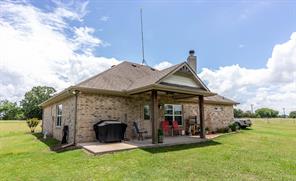 11171 Fm 3094 - Photo 20