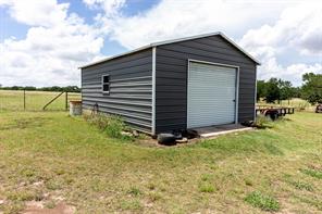 11171 Fm 3094 - Photo 21