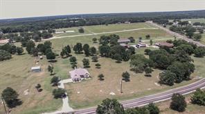 11171 Fm 3094 - Photo 22
