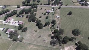 11171 Fm 3094 - Photo 23