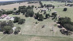11171 Fm 3094 - Photo 24