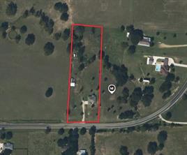 11171 Fm 3094 - Photo 25