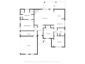 11171 Fm 3094 - Photo 26