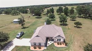 11171 Fm 3094 - Photo 3