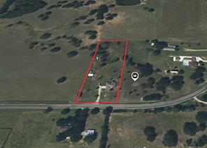 11171 Fm 3094 - Photo 4