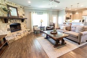 11171 Fm 3094 - Photo 5