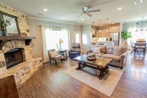 11171 Fm 3094 - Photo 6