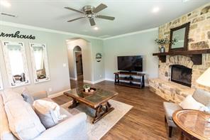 11171 Fm 3094 - Photo 7